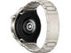 Смарт часовници Huawei Watch 4 Pro Medes-L29M Titanium