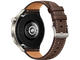Смарт часовници Huawei Watch 4 Pro Medes-L29L Brown