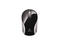 Мишки Logitech M187, в черно