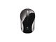 Мишки Logitech M187, в черно