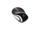 Мишки Logitech M187, в черно