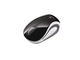 Мишки Logitech M187, в черно