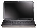 Лаптопи Dell XPS L701x