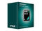 Процесори AMD Athlon II X4 740