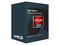 Процесори AMD Athlon X2 370