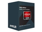 Процесори AMD Athlon X2 370