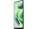 Смартфони Xiaomi Redmi Note 12 5G 4GB/128GB Green