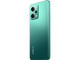 Смартфони Xiaomi Redmi Note 12 5G 4GB/128GB Green