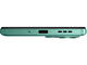 Смартфони Xiaomi Redmi Note 12 5G 4GB/128GB Green