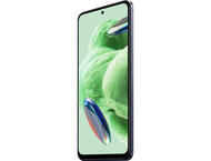 Смартфони Xiaomi Redmi Note 12 5G 4GB/128GB Gray