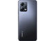 Смартфони Xiaomi Redmi Note 12 5G 4GB/128GB Gray