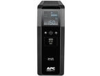 UPS APC Back UPS Pro BR 1600VA 230V