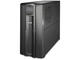 UPS APC Smart-UPS 2200VA LCD 230V with SmartConnect