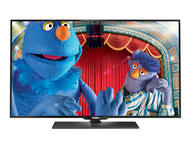 Телевизори Philips 32PFH4309