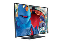 Телевизори Philips 32PFH4309