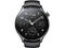 Смарт часовници Xiaomi Watch S1 Pro GL Black
