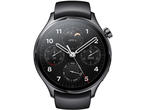 Смарт часовници Xiaomi Watch S1 Pro GL Black