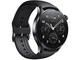Смарт часовници Xiaomi Watch S1 Pro GL Black