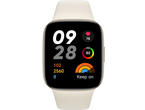 Смарт часовници Xiaomi Redmi Watch 3 Ivory