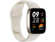 Смарт часовници Xiaomi Redmi Watch 3 Ivory