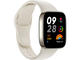 Смарт часовници Xiaomi Redmi Watch 3 Ivory