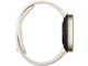 Смарт часовници Xiaomi Redmi Watch 3 Ivory
