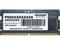 Оперативна памет 32GB DDR5 4800Mhz Patriot Signature SODIMM