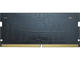 Оперативна памет 32GB DDR5 4800Mhz Patriot Signature SODIMM