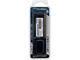 Оперативна памет 32GB DDR5 4800Mhz Patriot Signature SODIMM