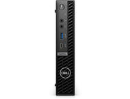 Mini PC Dell OptiPlex Micro 7010