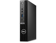 Mini PC Dell OptiPlex Micro 7010
