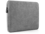 Чанти за Лаптопи Ugreen Laptop Sleeve 14.9