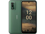 Смартфони Nokia XR21 6GB/128GB Pine Green