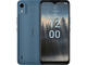 Смартфони Nokia C12 2GB/64GB, Dark Cyan
