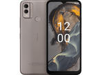 Смартфони Nokia C22 64GB Sand