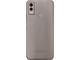 Смартфони Nokia C22 64GB Sand