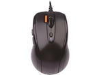 Мишки A4Tech N-70FX