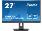 Монитори IIYAMA Prolite XUB2792HSN-B5