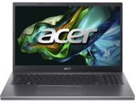 Лаптопи Acer Aspire 5 (A515-48M)
