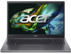 Лаптопи Acer Aspire 5 (A515-48M)