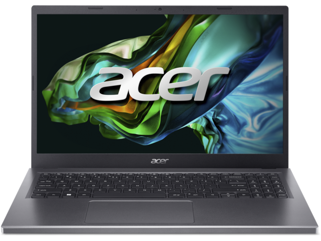 Лаптопи Acer Aspire 5 (A515-48M)