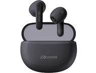Слушалки A4tech B20 2Drumtek, True Wireless, Сиви