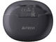 Слушалки A4tech B20 2Drumtek, True Wireless, Сиви