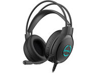 Слушалки A4TECH Fstyler FH300U