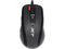 Мишки A4tech Oscar XL-750BK