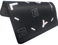 Падове A4tech FP25 FStyler, Черен