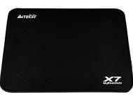 Падове A4tech X7-200S, Черен