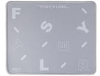 Падове A4tech FP25 FStyler, Сив