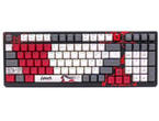 Клавиатури A4tech Bloody S98 Naraka