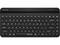 Клавиатури A4tech Fstyler FBK30, Кирилизирана